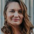 Photo CV prise par Aline Cerisier