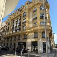 aperçu immeuble 