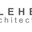 Bleher Architectes