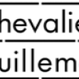 LOGO CGA