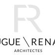 FAUGUE-RENAUT ARCHITECTES