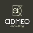 ADMEO