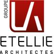 Letellier Architectes