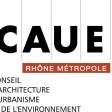 CAUE Rhône Métropole