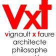 vignault x faure