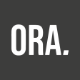 ora logo