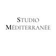 STUDIO MÉDITERRANÉE