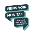 VIENSVOIRMONTAF LE RESEAU DES JEUNES SANS RESEAU