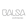 LOGO BALSA