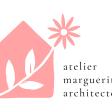 atelier marguerite architectes