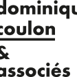 Logo de Dominique Coulon & associés