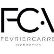 Logo FEVRIERCARRE