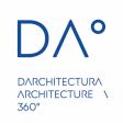 DARCHITECTURA