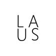 LAUS architectes