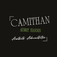 logo CAMITHAN