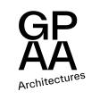 GPAA architectures