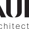 AUP architectes