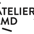 Logo ATELIER LMD
