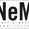Niney et Marca Architectes
