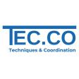 TEC.CO