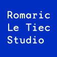 Romaric Le Tiec Studio