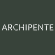 ARCHIPENTE