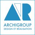ARCHIGROUP