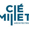 clé Millet
