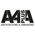 A4PLUSA architecture & urbanisme
