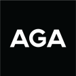 Logo AGA