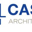 CASA ARCHITECTURE