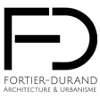 FORTIER-DURAND Architecture & Urbanisme