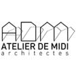 ATELIER DE MIDI