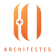C+O IDF1 ARCHITECTES