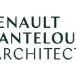 Renault Chantelou Architectes