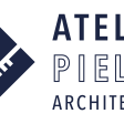 ATELIER PIEL