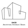 logo dacb