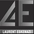 LAURENT ESKENAZI