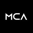 MCA