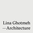 Lina Ghotmeh Architecture