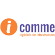 ICOMME