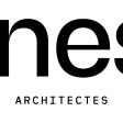 UNES ARCHITECTES