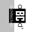 aBCd'architecture