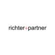 richter+partner