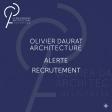 OLIVIER DAURAT RECRUTE