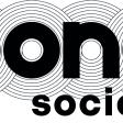 BOND SOCIETY