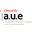 CONSEIL ARCHITECTURE URBANISME ET ENVIRONNEMENT