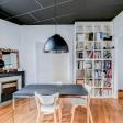 Collectif Wallsquare Architectes