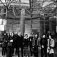 dd.a séminaire 2025 à la biennale de Venise