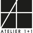 logo agence
